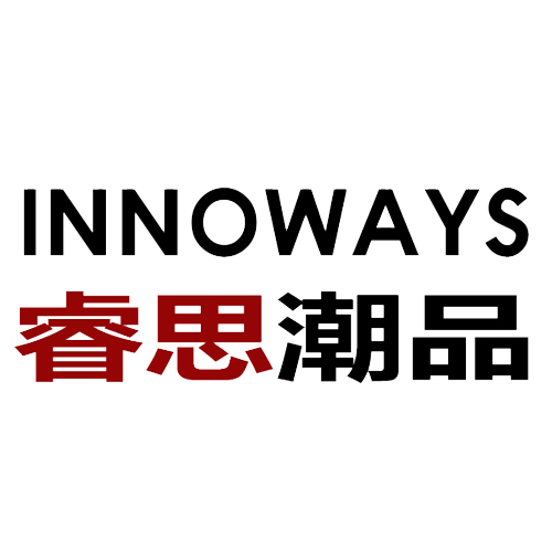 睿思潮品