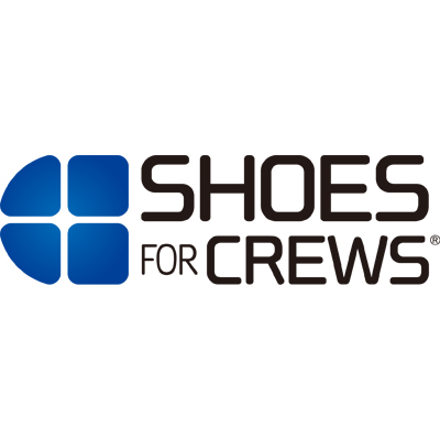 Shoes For Crews