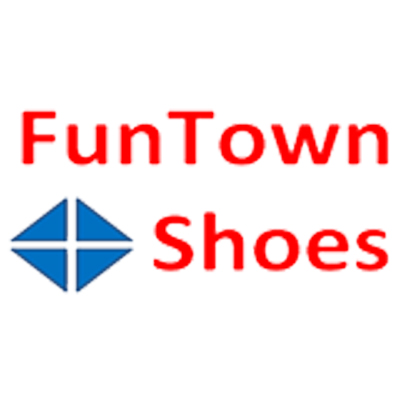 Fun Town Shoes
