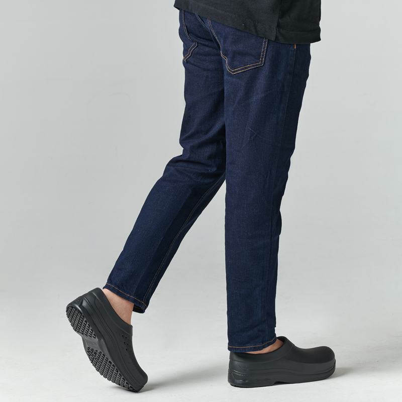 Shoes for Crews Radium厨师鞋