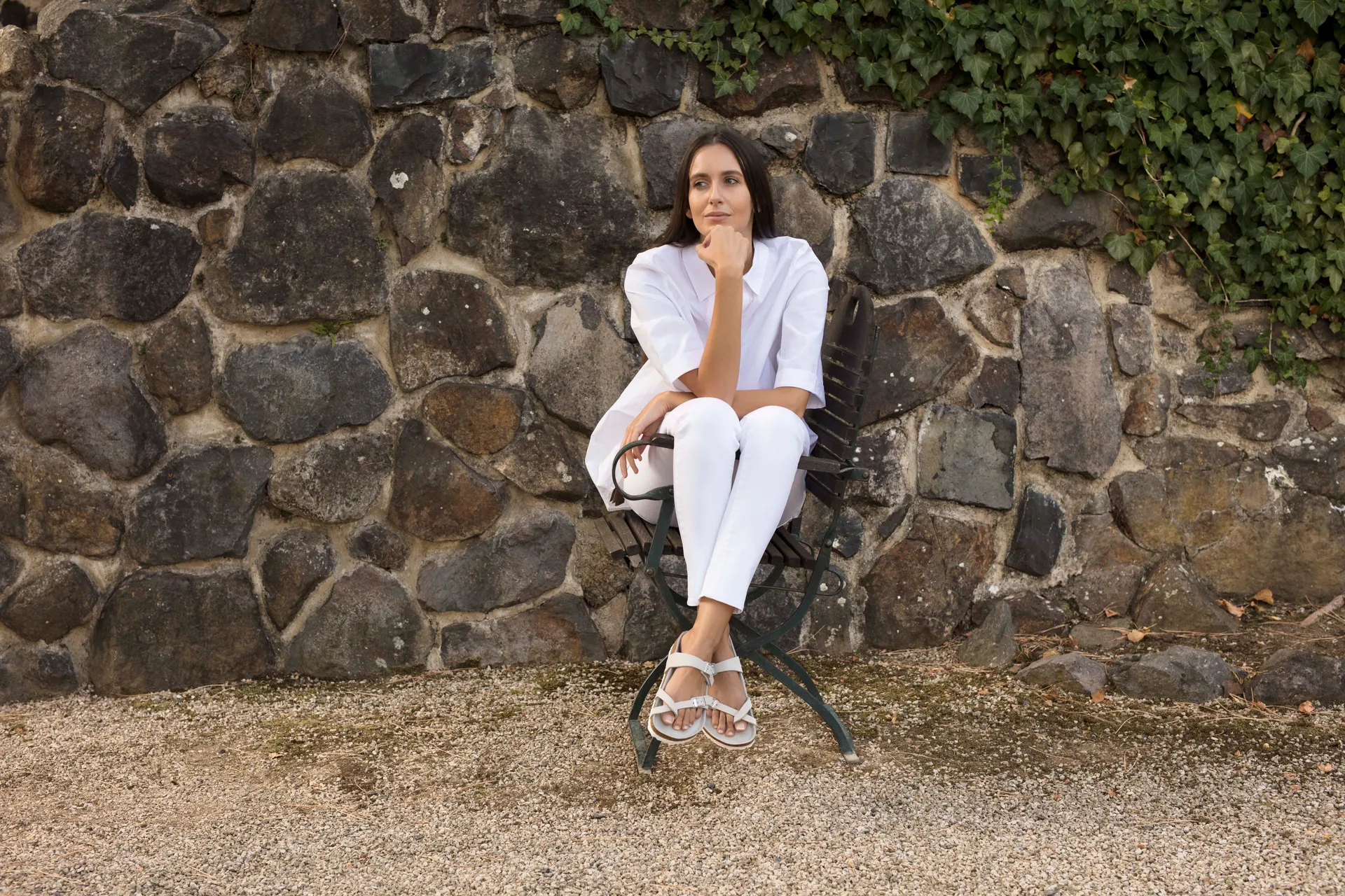 Birkenstock Mayari